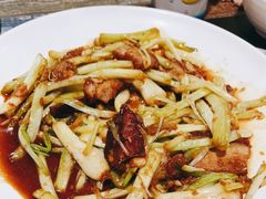 -石岐乳鸽村(南海第三分店)