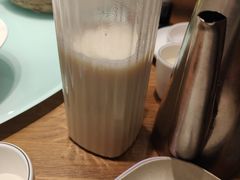 -沈家花园如皋菜(海阳路店)