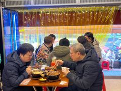 -罗妈砂锅(四川成都奎星楼店)