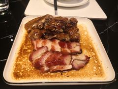 -越宴(西施山路店)