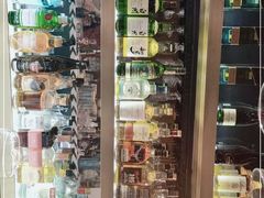 -ACE&CAFE火车咖啡厅(751店)