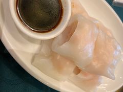 -誉八仙粤菜(万象天地店)