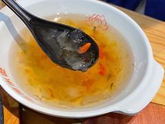 -恋萍小吃(时代店)