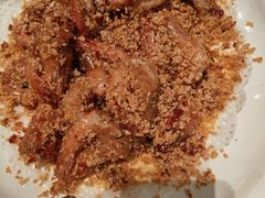 -先记烧鹅王·本地粤菜(福永店)