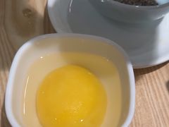 -好彩猪肚鸡(正弘城店)
