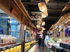 -7017浙菜•建德味(中财店)