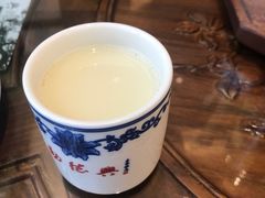 -勤德兴(湖滨路店)