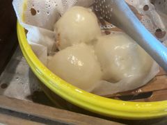 -韵咖啡自助餐厅(天津香格里拉店)