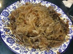 -富临轩私房菜(集庆门大街店)