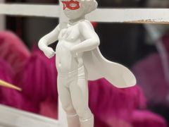 -潮一不贰·法式甜品·生日蛋糕·西式简餐(外滩店)