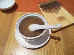 -麦子MaiMassage(打浦桥店)