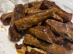 -紫光园(劲松店)