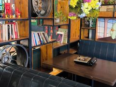 -甲大帅·甲鱼·椰子鸡主题餐厅(唐家店)