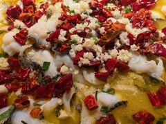 -悦慕·花满溪(新城吾悦店)