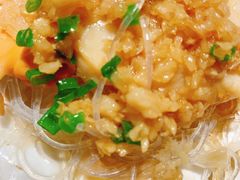 -鸭王烤鸭店(三里河店)