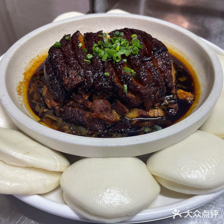 可以吃无限次的宝藏店铺！！