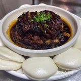 可以吃无限次的宝藏店铺！！
