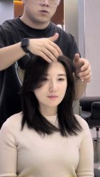 点击看大图 -MY HAIR ARDOR