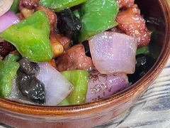 -周知饮食店(大朗店)