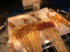 -青岛银沙滩温德姆至尊酒店-元素西餐厅