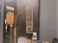 -耶里夏丽·丝路新疆菜·清真食品(徐汇南丹东路臻选店)