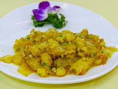 -王宝和酒家(黄浦店)