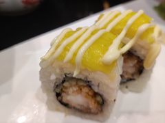 -真食净香居·内蒙烧麦(亚运村店)