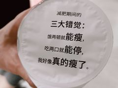 -全家便利店(宜山路站店)