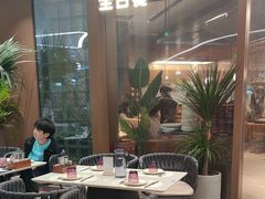 -一沙一城·岩烤牛扒(深圳首店)