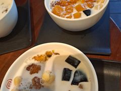 -彬媽糖水(万象天地店)