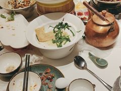 -大鸭梨烤鸭(望京店)
