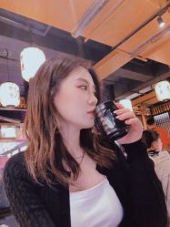 -東田造型