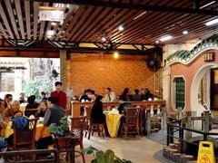 -汇景花园酒家(基立下道店)
