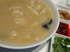 -阿五黄河大鲤鱼(纬三路店)