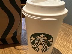 -星巴克(朵云轩店)