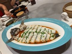 -城南往事(滨江世茂店)