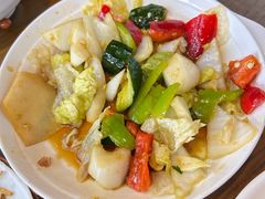 -福利来酒店(泺源大街店)