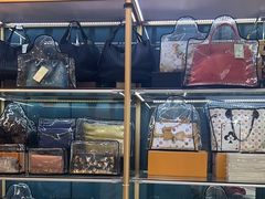 -德尚名品·奢侈品回收