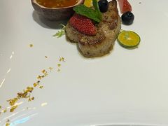 -王品台塑牛排(成都万象城店)