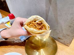 -小豆海棠(人民南路店)