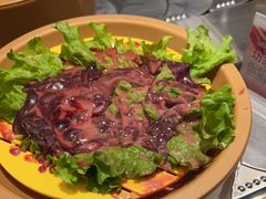-龍歌自助小火锅(李沧丽达店)