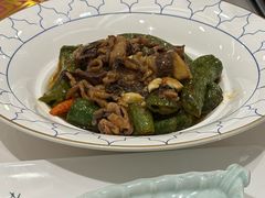 -寻味顺德·珍之宝酒楼(银钻店)