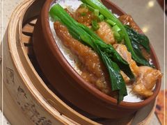-点都德(德江楼店)