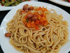 -一起吃小龙虾·海鲜(海珠店)