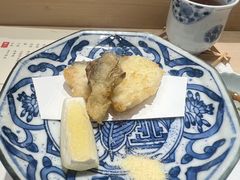 -鮨一日本料理旗舰店(总店)