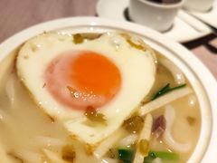 -新荣记(南京西路店)