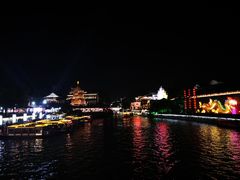 -民国红公馆·秦淮八艳(夫子庙店)