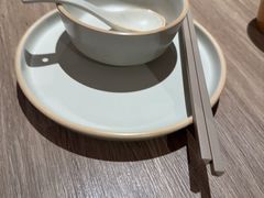 -太二酸菜鱼(厦门宝龙一城店)