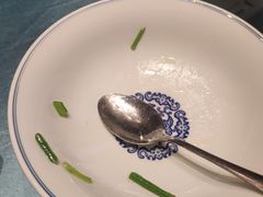-宋宴(虎跑店)