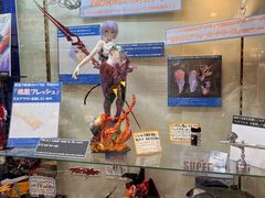 -Animate(秋叶原本馆)